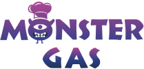 MonsterGas – hurtowa sprzedaż podtlenku azotu N₂O w Polsce
