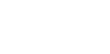 Logo MonsterGas